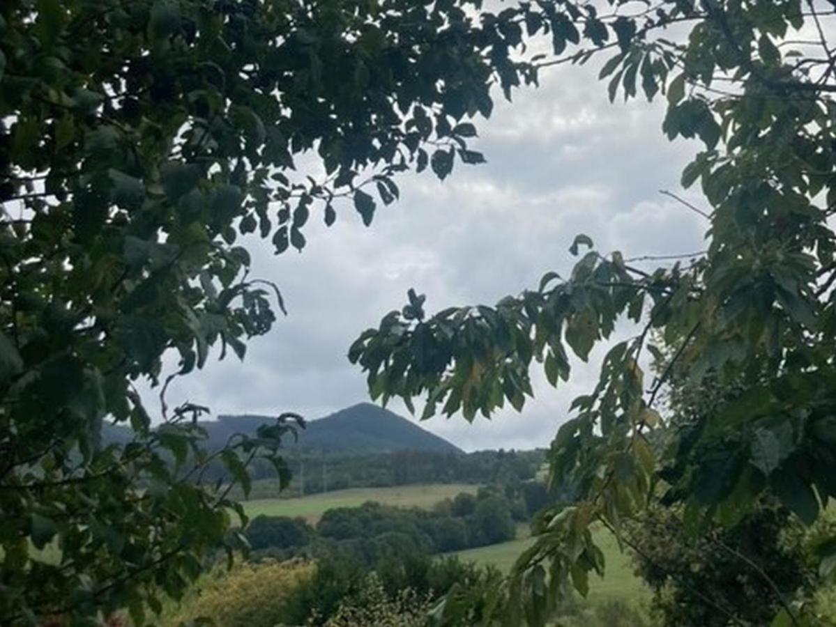 Berg Zeit Olsberg